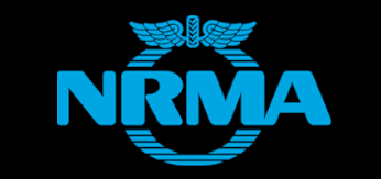 NRMA