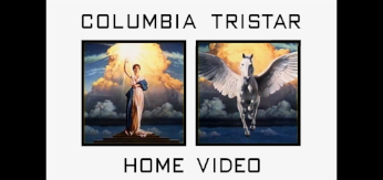 Columbia Tristar